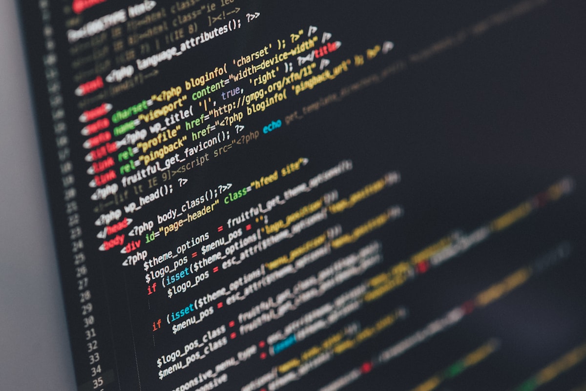 VS Code vs Zed code editor comparison 2026 — performance, features, and developer experience